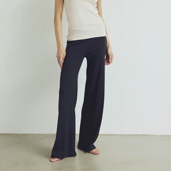 Conservandum Hose von Conservandum