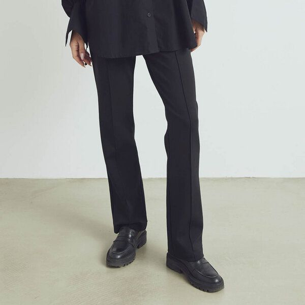 Conservandum Hose von Conservandum