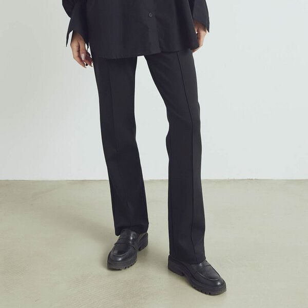 Conservandum Hose von Conservandum