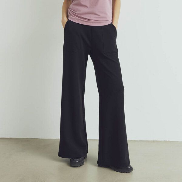 Conservandum Hose von Conservandum