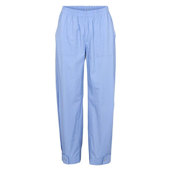 Conservandum Hose von Conservandum