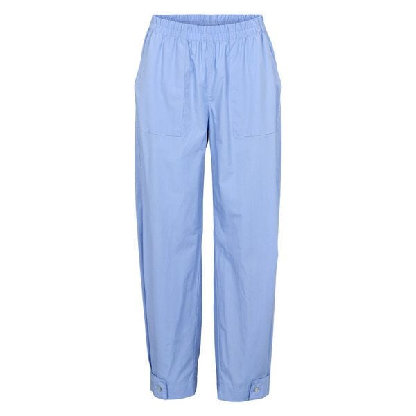 Conservandum Hose von Conservandum