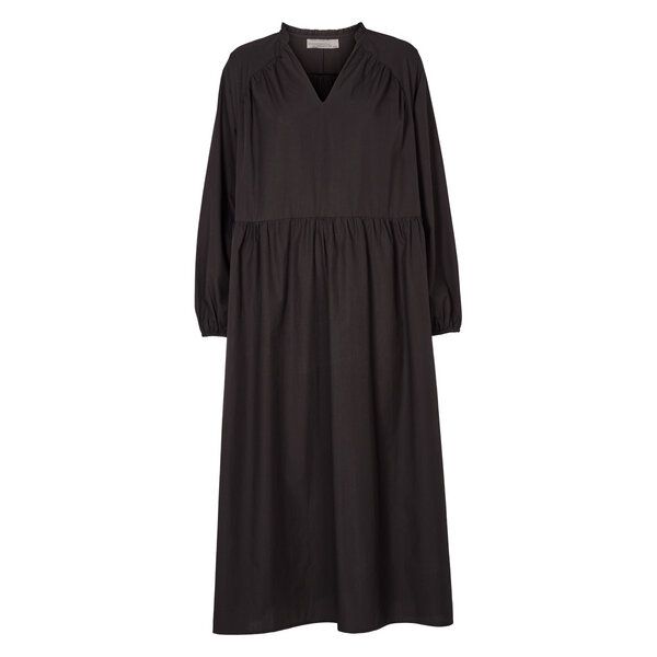 Conservandum Langarmkleid von Conservandum