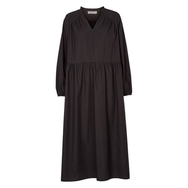 Conservandum Langarmkleid von Conservandum