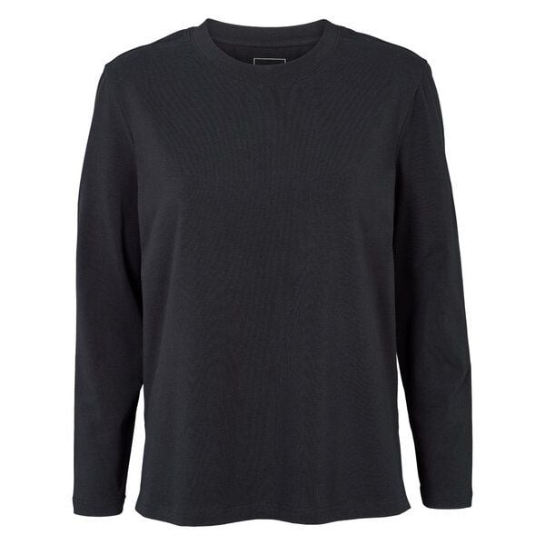 Conservandum Langarmshirt von Conservandum