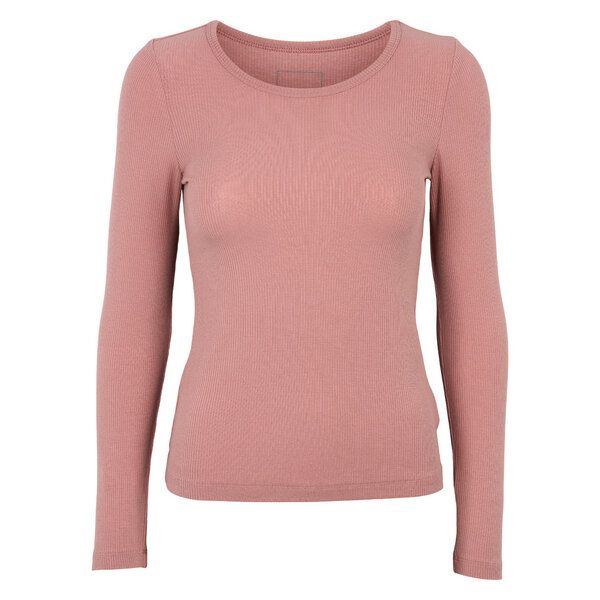 Conservandum Langarmshirt von Conservandum