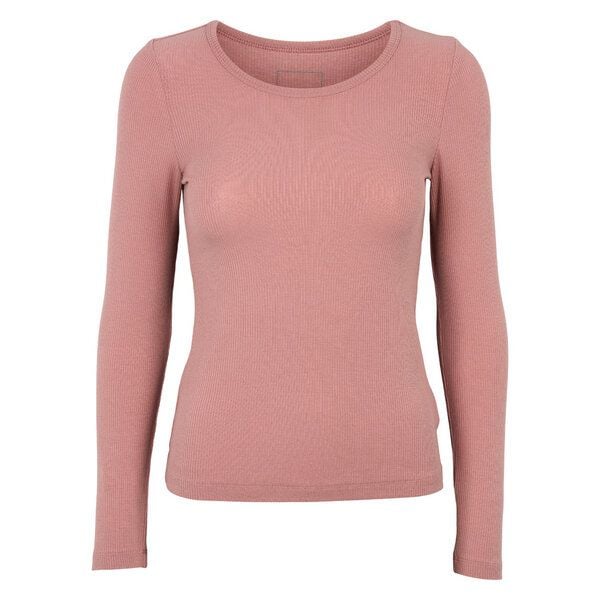 Conservandum Langarmshirt von Conservandum