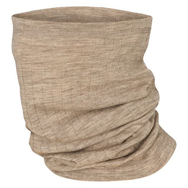 Conservandum Loopschal aus Merinowolle von Conservandum