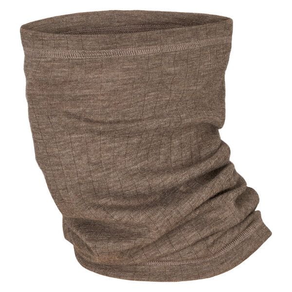 Conservandum Loopschal aus Merinowolle von Conservandum