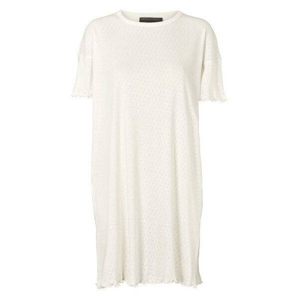 Conservandum Nachthemd von Conservandum