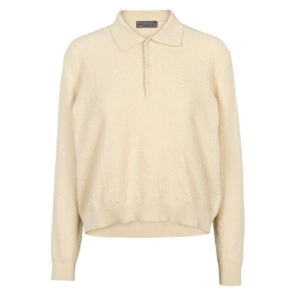 Conservandum Poloshirt von Conservandum