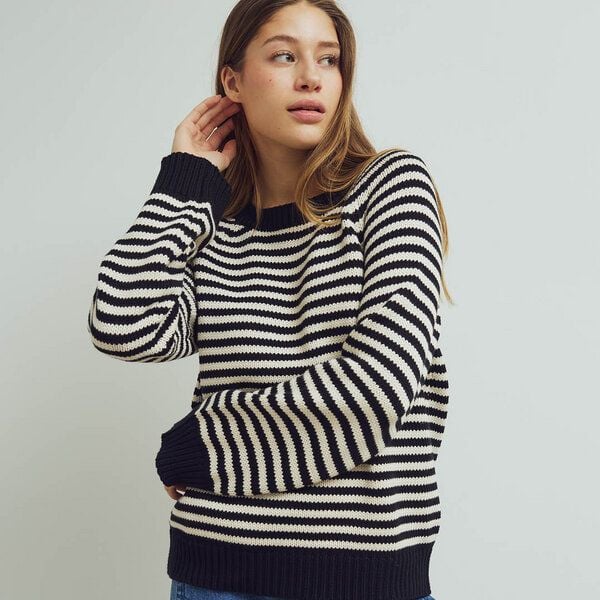 Conservandum Pullover von Conservandum