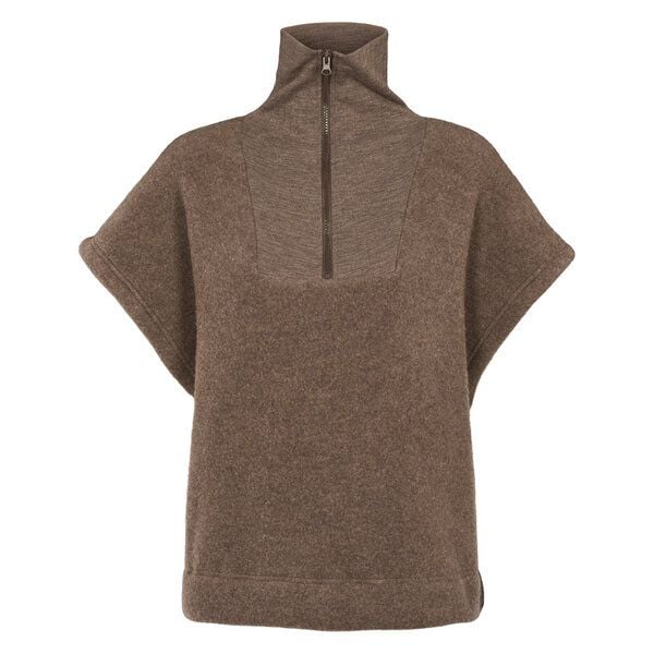 Conservandum Pullunder von Conservandum