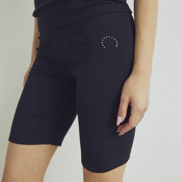 Conservandum Radlerhose von Conservandum