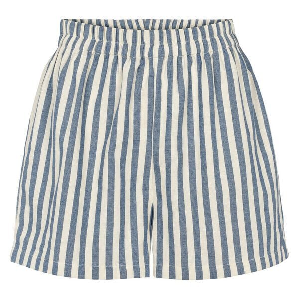 Conservandum Shorts von Conservandum