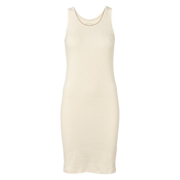 Conservandum Sommerkleid von Conservandum