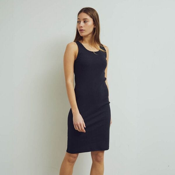 Conservandum Sommerkleid von Conservandum