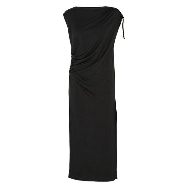 Conservandum Sommerkleid von Conservandum