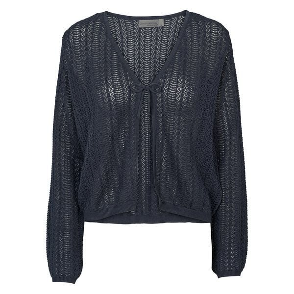 Conservandum Strickjacke von Conservandum