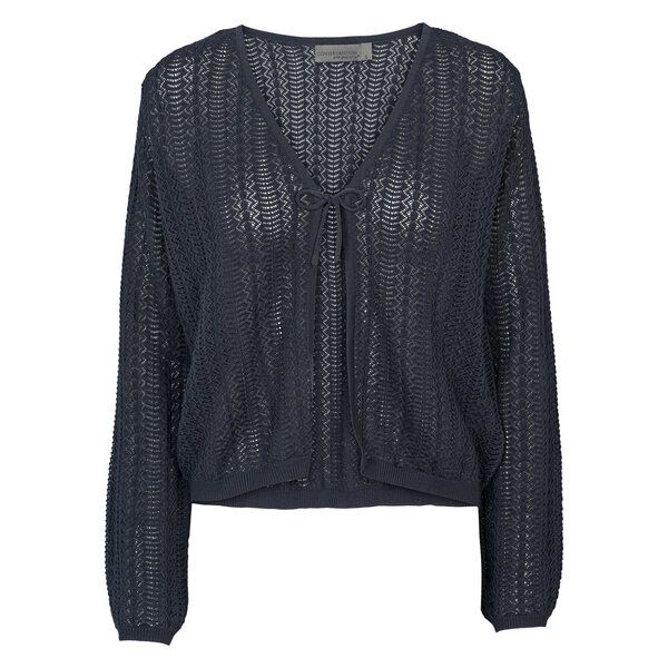 Conservandum Strickjacke von Conservandum