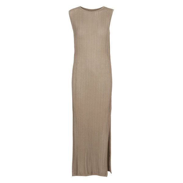 Conservandum Strickkleid von Conservandum
