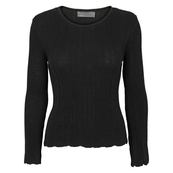 Conservandum Strickpullover von Conservandum