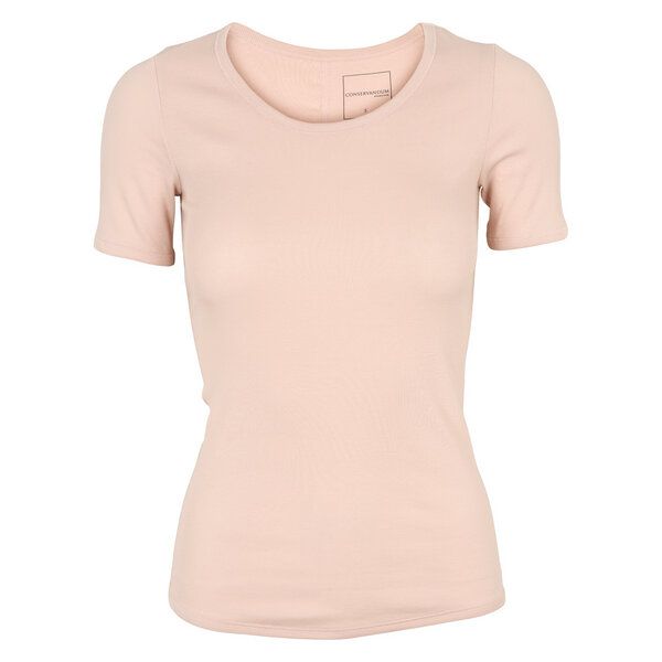 Conservandum T-Shirt von Conservandum