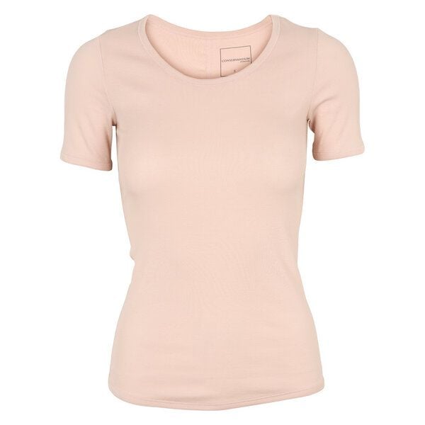 Conservandum T-Shirt von Conservandum