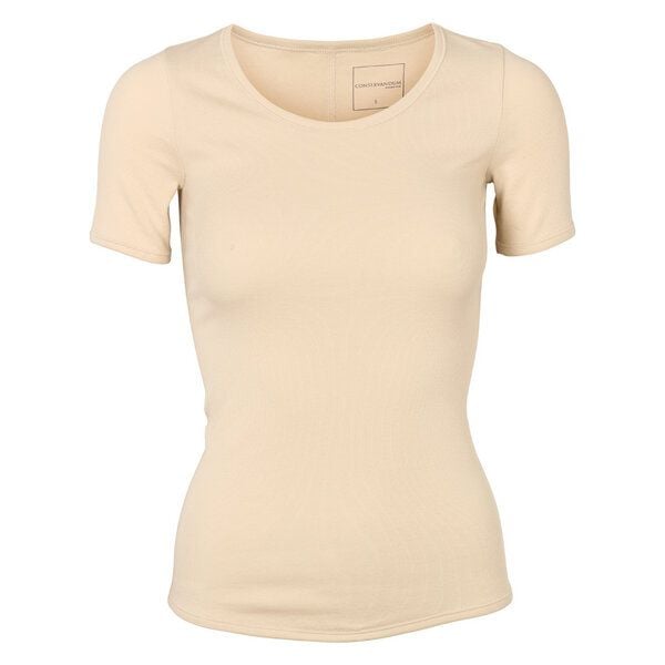 Conservandum T-Shirt von Conservandum