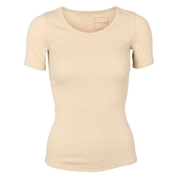 Conservandum T-Shirt von Conservandum