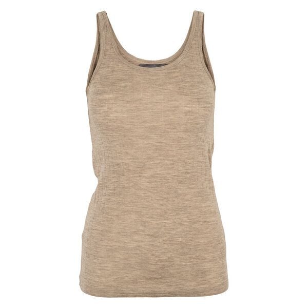 Conservandum Tank Top von Conservandum
