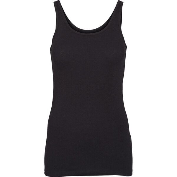 Conservandum Tank Top von Conservandum