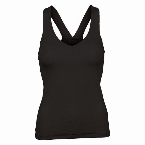 Conservandum Tank Top von Conservandum