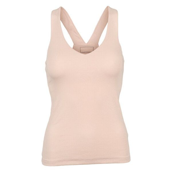 Conservandum Tank Top von Conservandum