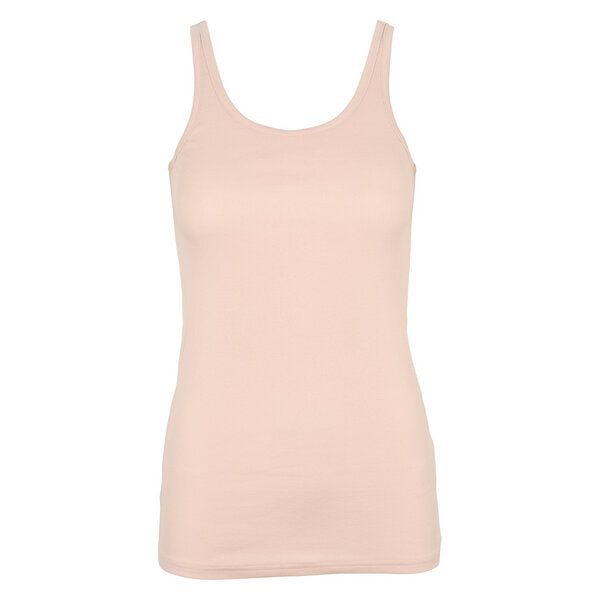 Conservandum Tank Top von Conservandum