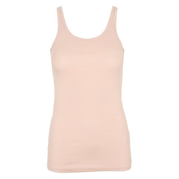Conservandum Tank Top von Conservandum