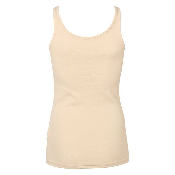 Conservandum Tank Top von Conservandum