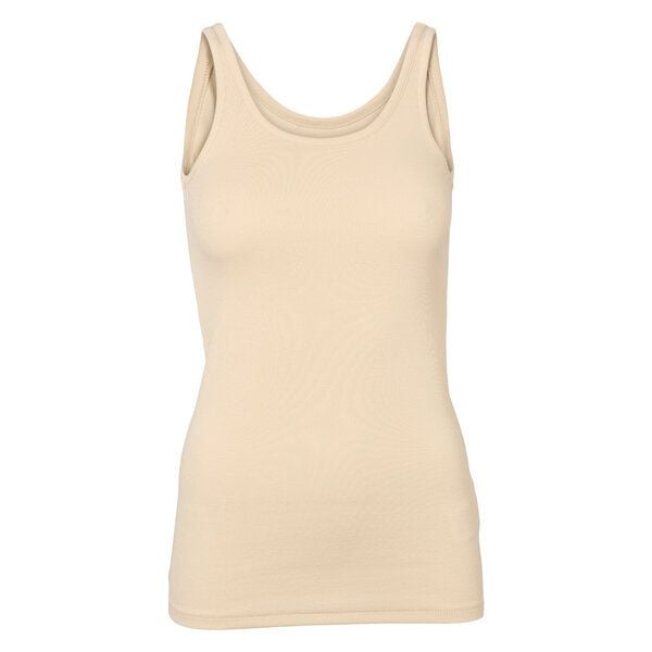Conservandum Tank Top von Conservandum
