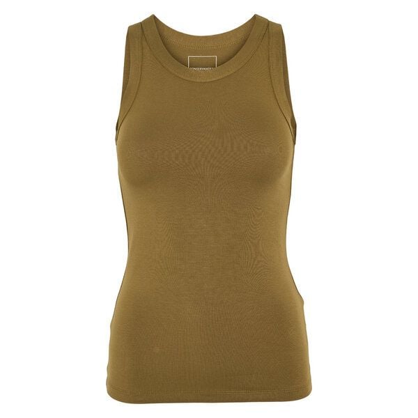 Conservandum Tank Top von Conservandum