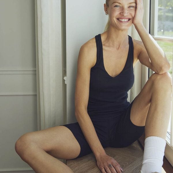 Conservandum Top von Conservandum