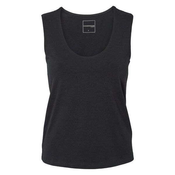 Conservandum Top von Conservandum