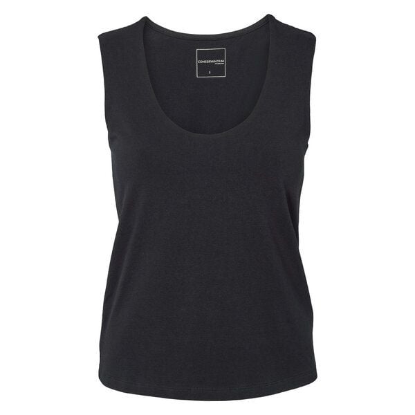 Conservandum Top von Conservandum