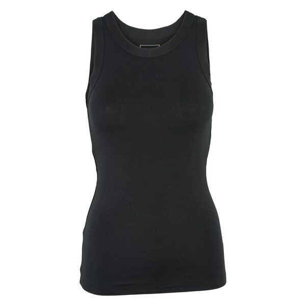 Conservandum Top von Conservandum