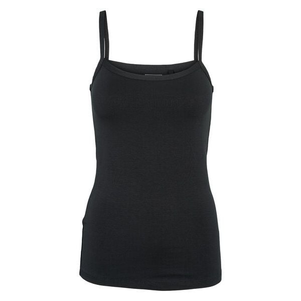 Conservandum Top von Conservandum