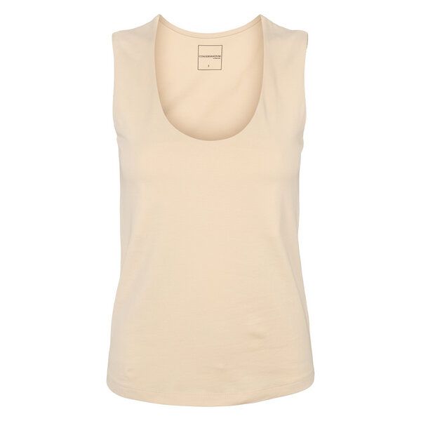 Conservandum Top von Conservandum