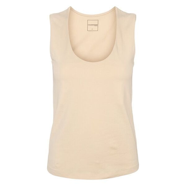 Conservandum Top von Conservandum