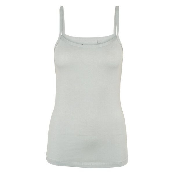 Conservandum Top von Conservandum