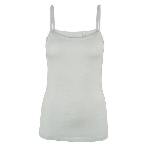 Conservandum Top von Conservandum