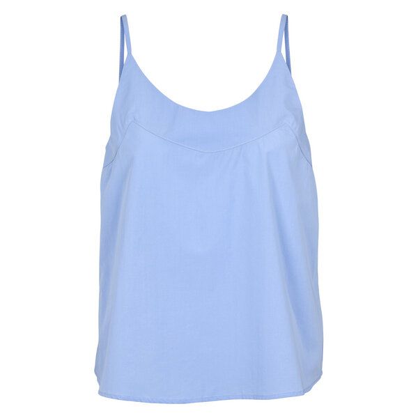 Conservandum Top von Conservandum