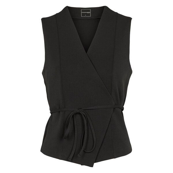 Conservandum Weste von Conservandum